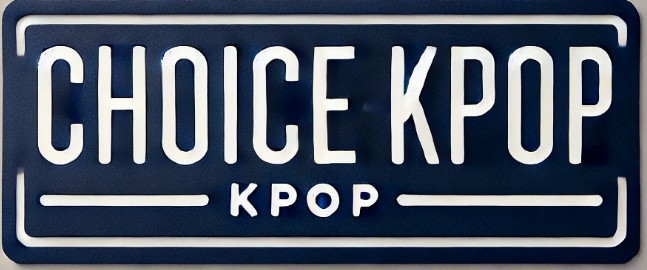 Choice K-Pop